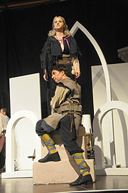 Fuerhex (Foto. Ingrid Grossmann)